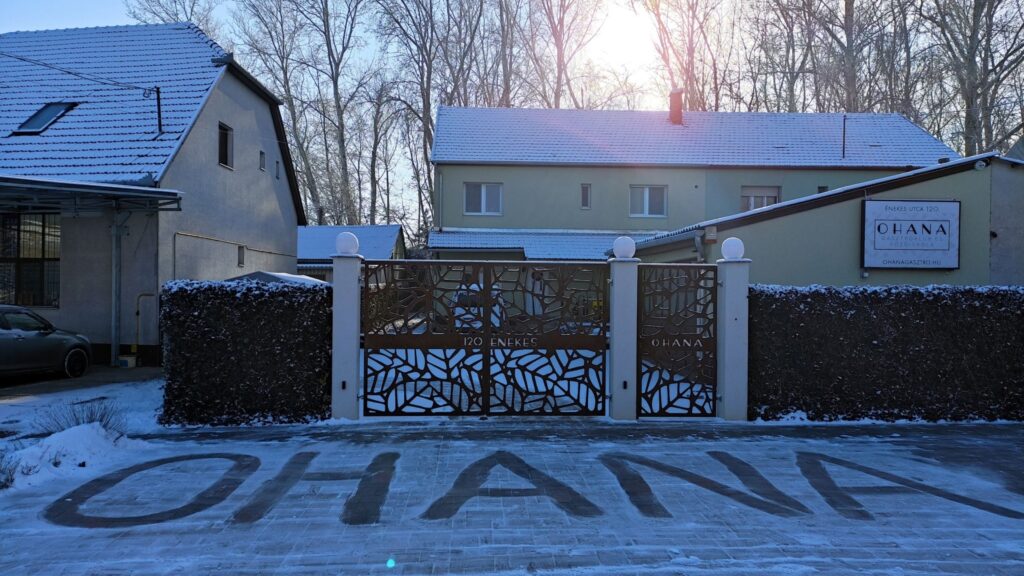 Ohana header background 2 Ohana header background 2